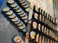 -浅深(天桥店)