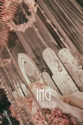 点击看大图 -禧趣婚礼