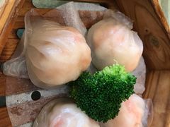 -骏丰酒楼(黄编店)