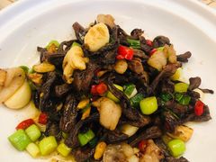 -大鸭梨(天通西苑店)