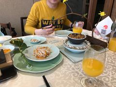 -庄隐阁(悠方广场店)