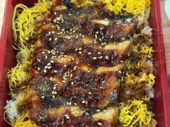 -晴季寿司(红旗街万达店)