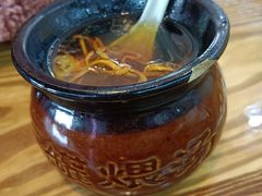 -南昌瓦罐汤(火车站店)