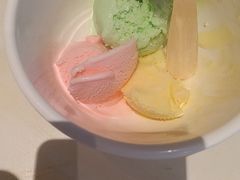 -吉布鲁牛排海鲜自助(温江合生汇店)