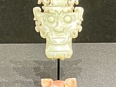 -盘龙城遗址博物院