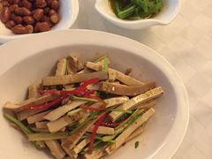 -白云中餐厅·粤菜·亚龙湾喜来登度假酒店