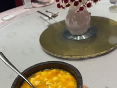 -新白鹿餐厅(龙游路总店·杭帮菜名店)