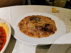 -宏玲餐厅(四川南路店)