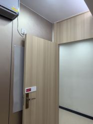 -重庆军美医疗美容医院