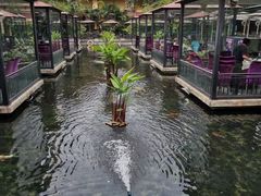 -鹅公村·国家非遗传承(荔湾店)