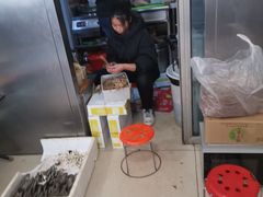 -郭记小街麻辣烫(南小街总店)