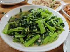 -陈金兰饮食店(柳前巷店)