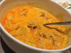 -解香楼(八盘岭路店)