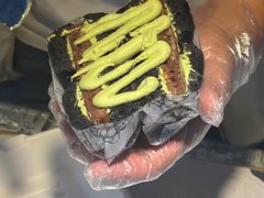 -上海长风大悦城