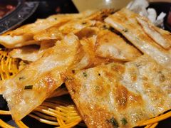 -晓宇重庆火锅(龙首店)