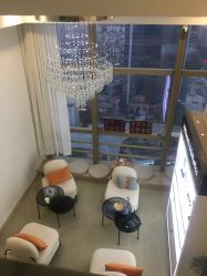 -JNK皮肤管理中心