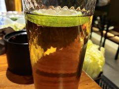 -甲丁酒肆.特色烧鸟