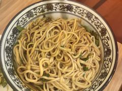 -有礼有面(知春路店)