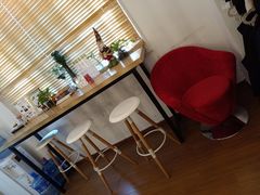 -真我樣照相馆·身份证·证件照·外拍(环球港店)