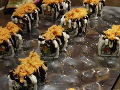 -韩风源烧烤涮自助餐厅(禹州新一峰店)