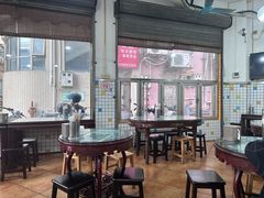 -百富露(跃龙北路店)