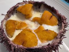 -旺角小渔村(二马路店)