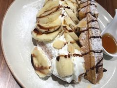 -VESH COFFEE(定西路店)