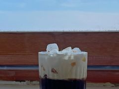 -ChanDu躔度咖啡(灯塔店)