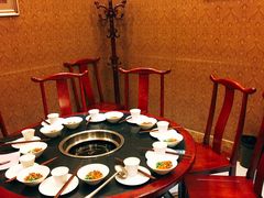 包厢-川道拐耗儿鱼(旗舰店)