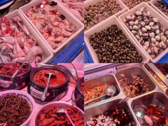 -红灯笼龙凤饭店(宁波老字号店)