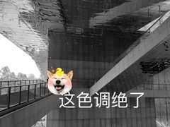-中国版画博物馆