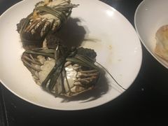 -唐拉雅秀酒店-西锦汇空中BBQ·思创餐厅