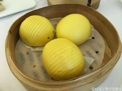 -凯逸轩·匠心粤菜(中城名仕汇店)