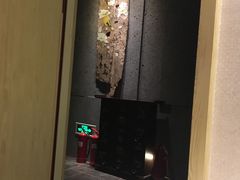 -济州岛汤泉(广宜店)