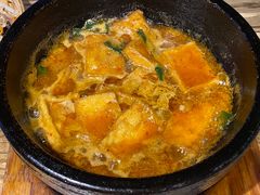 -兰木肆·云南菜(龙湖U城天街店)