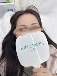 -久匠·纹眉纹绣半永久