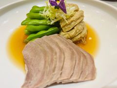 -930私房菜(欧阳路店)