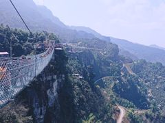 -梦幻奥陶纪景区