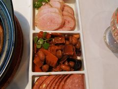 -106餐厅(山水文园店)