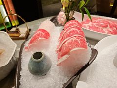 -ONE FULL 古董港式海鲜火锅