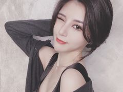 -汇贤府·李氏鲁菜(五棵松店)