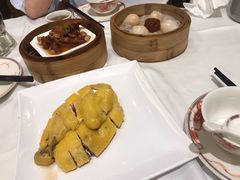 -稻香酒家(天河城店)
