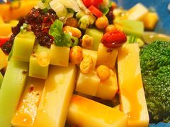 -贵州大厦贵州厅(樱花园西街店)