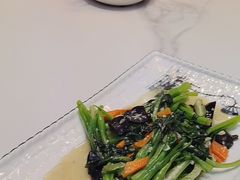 -渔码头食府(蓬莱阁店)