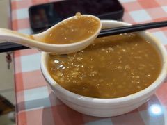 -孟记粥铺·家常菜·烧烤·粥(亚运村店)