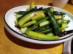 -新凯里酸汤鱼(飞山街店)