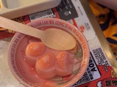 -猫抓烤肉(春熙路店)