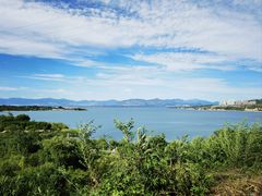 -怀来官厅水库