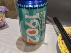 -狗不理大酒店(意式风情街店)