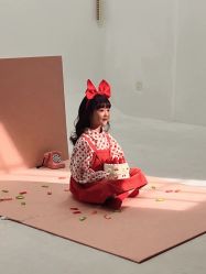 -童画王国儿童摄影(吉大店)